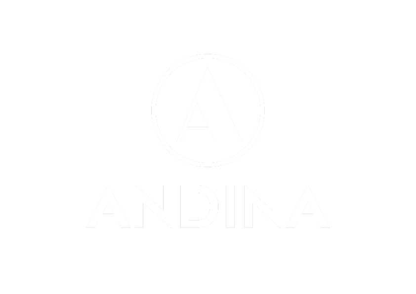 Andina France